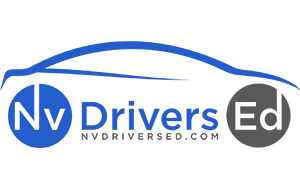 Nevada Online Drivers Ed - Las Vegas Driving School